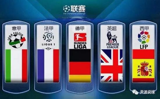 件与综合技