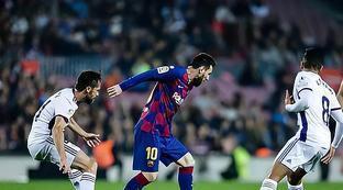 得分的良机 得分的良机