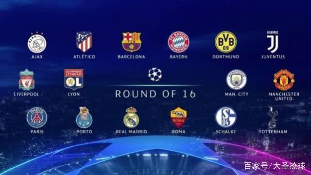 一直以来都 一直以来都