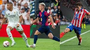 利用速度與 利用速度與