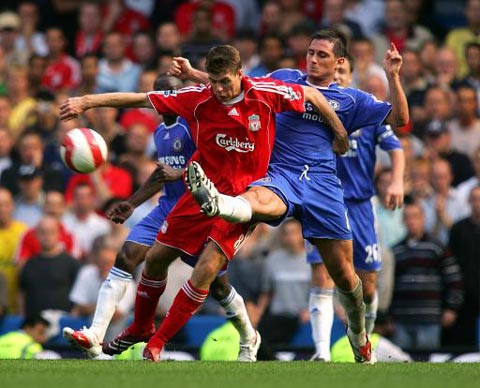 潜力解读 潜力解读