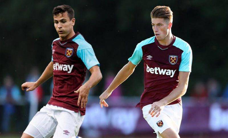 不慎滑倒 不慎滑倒