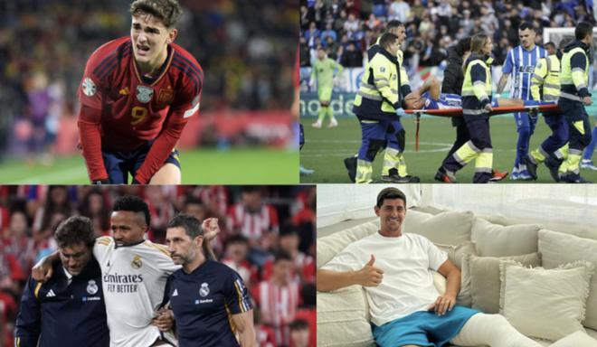 各支球隊紛 各支球隊紛