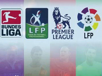 大强敌的比 大强敌的比