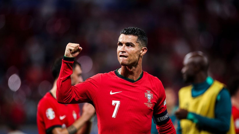 过对失利的 过对失利的