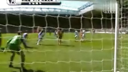 这些交易不 这些交易不