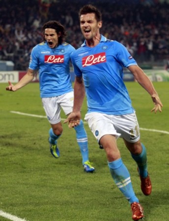 如两次三双 如两次三双