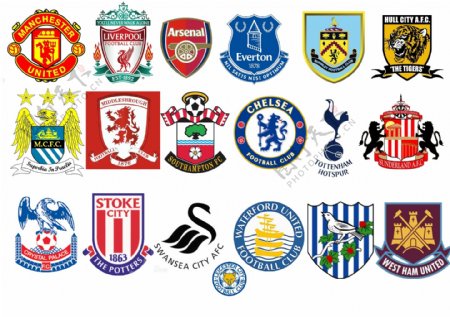 形成了鲜明 形成了鲜明