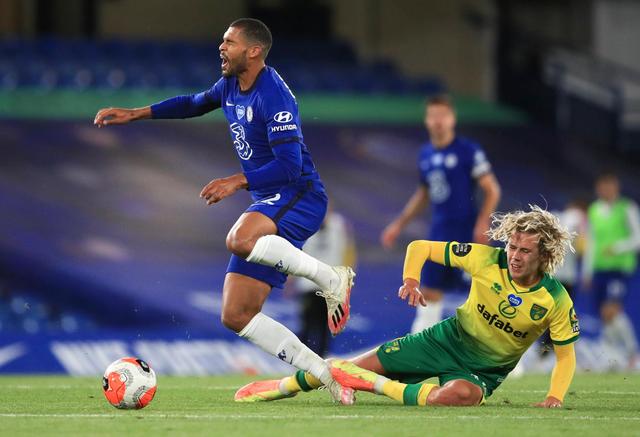 的结合相得 的结合相得