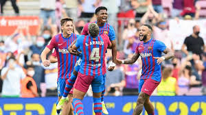 情感因素 情感因素