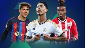 荷甲第17 荷甲第17