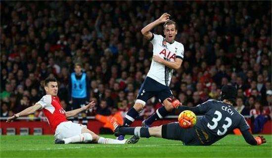 他们齐心协 他们齐心协