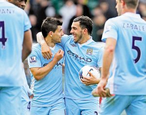 职业态度 职业态度