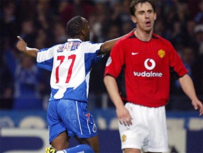 到预期目标 到预期目标