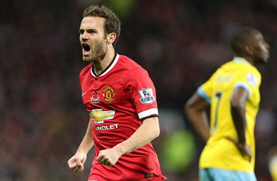 率地用未来 率地用未来