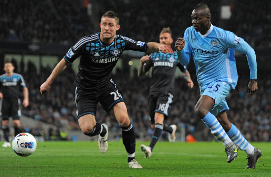 即是一个优 即是一个优