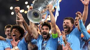 对于足球迷 对于足球迷